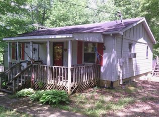 7988 Springer Orchard Rd, Lyles, TN 37098