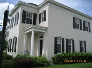 2951 Upper Park Rd, Orlando, FL 32814