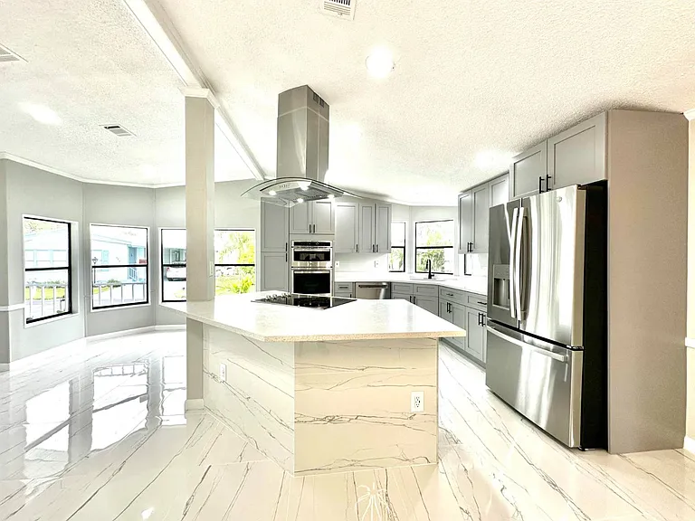 920 Sun Acres Ln — Photo 64