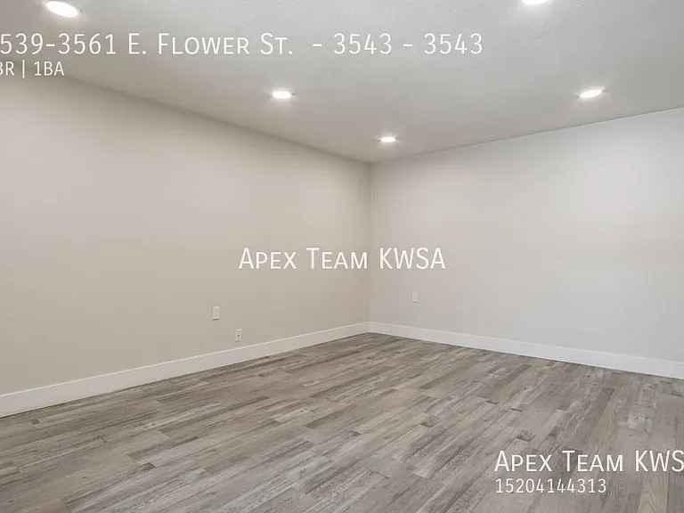3539-3561 E Flower Ave #3543 — Photo 26