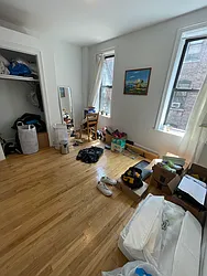 Rented by CNYC Apartments