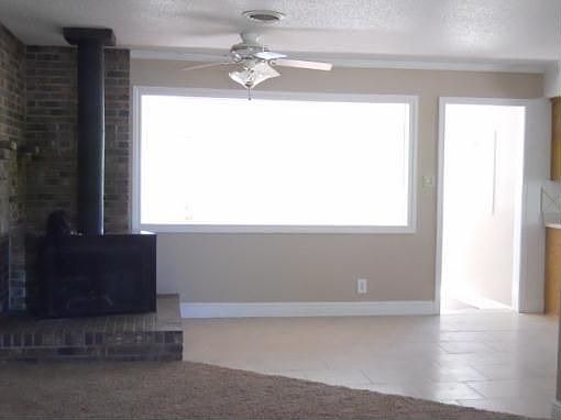 3rd image of 1152 Galvez Ct SE