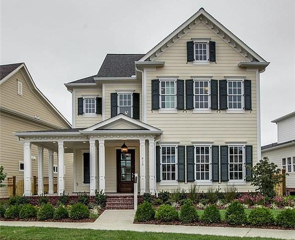 1st image of 912 Jewell Avenue Lot #1478