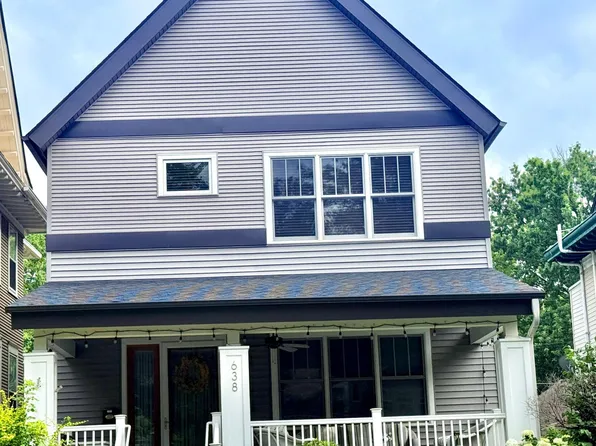 638 Lincoln Ave, Saint Paul, MN 55105