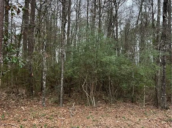 LOT 7 Jana Dr, Pineville, LA 71360