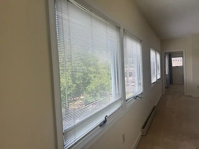 250 W Main St #404 — Photo 21