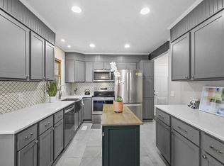 1317 Ellen Ave, Madison, WI 53716