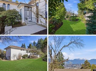 8841 Delmonte Cres, Delta, BC V4C4A8