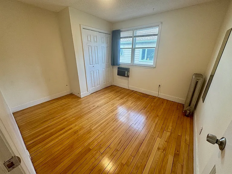 45 Woods Ave #45 — Photo 12