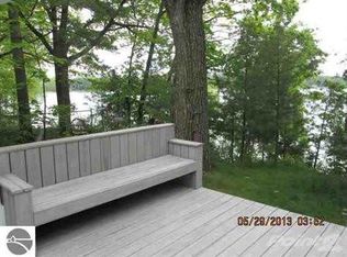 1576 N West Silver Lake Rd, Traverse City, MI 49685