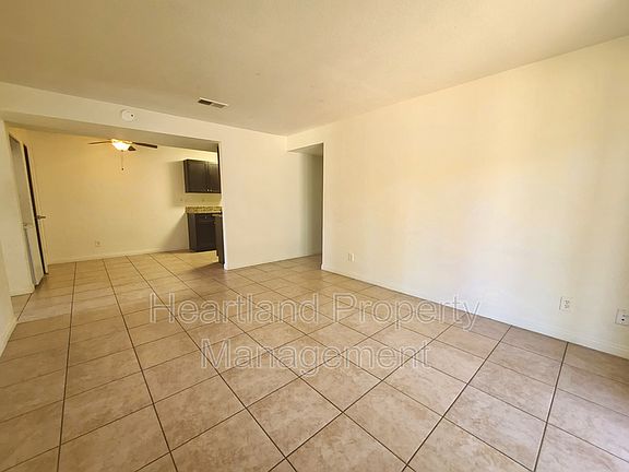 3rd image of 240 W Lincoln Ave Unit 37