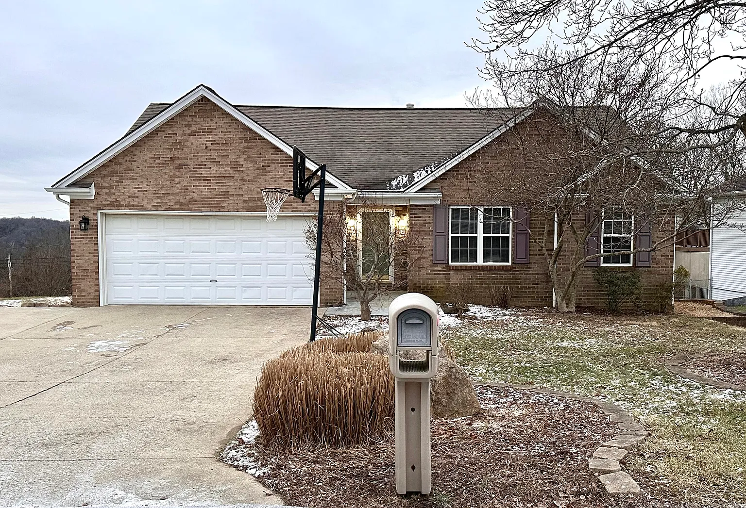 230 Signal Ridge Rd photo 1