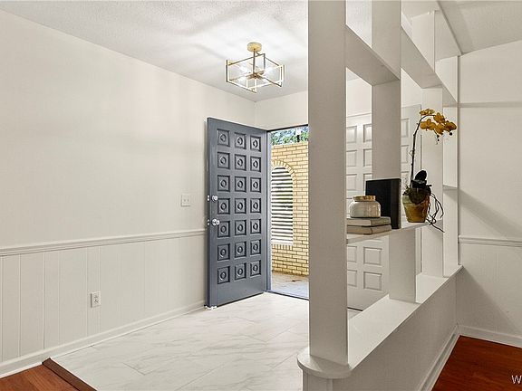 5th image of 3301 Paddlecreek Ln