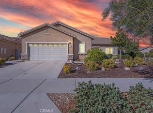 5206 Paseo Callado, Hemet, CA 92545