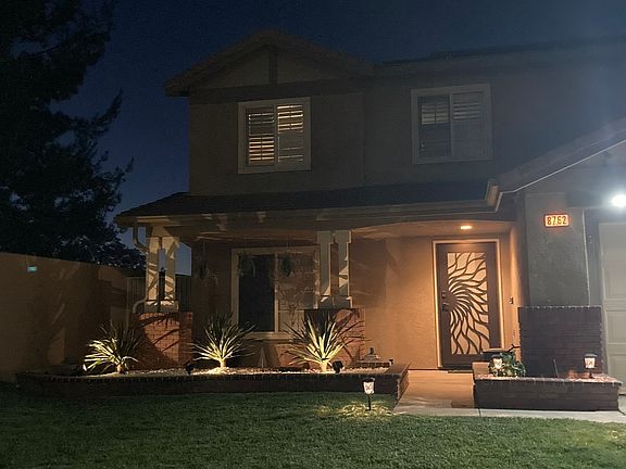 2nd image of 8762 Dahlia Dr