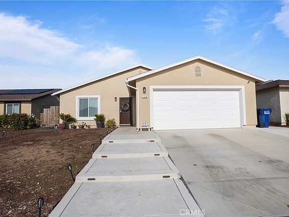 3rd image of 739 Marcus Ct