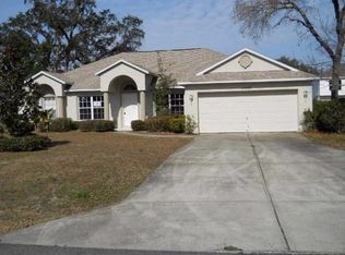 11065 Cranston St, Spring Hill, FL 34608