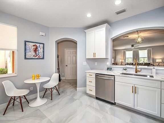 4th image of 3367 Dandolo Cir #3367