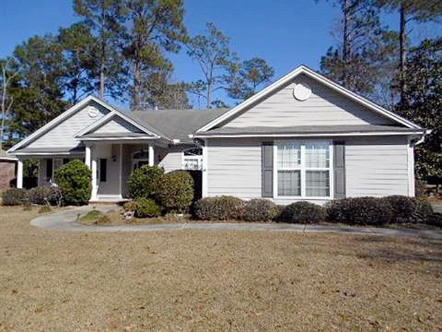 1st image of 105 Greenway Dr