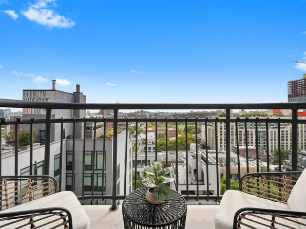 189 Bridge Street image 2 of 8