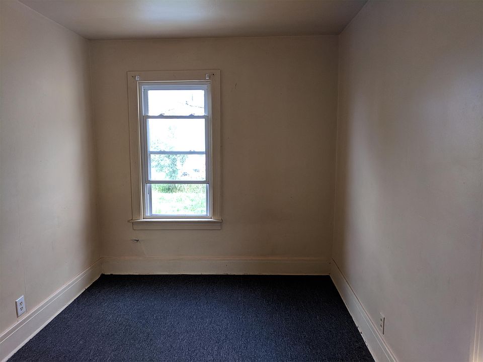 159 Vulcan St Buffalo NY Zillow