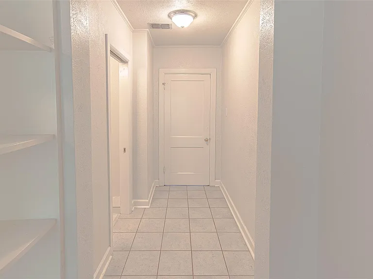 1202 Norwood Rd — Photo 24