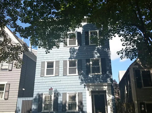 8 Monument St, Boston, MA 02129