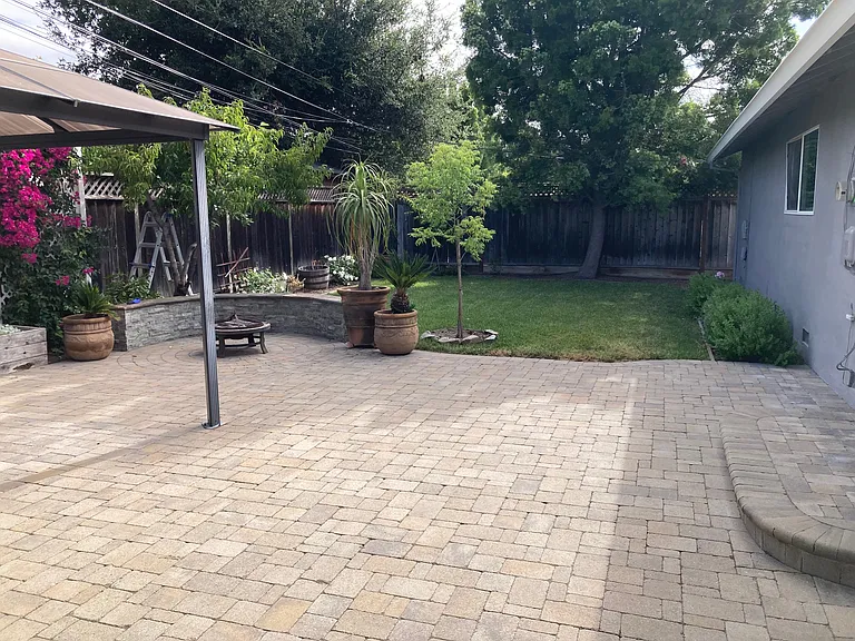 1529 Willowgate Dr — Photo 17