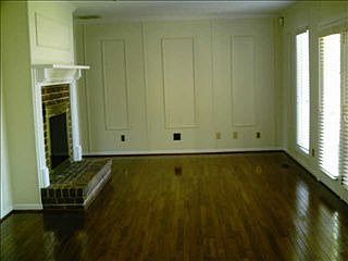 3rd image of 5403 Southstone Dr