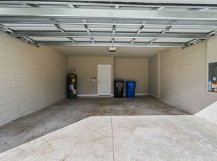 LAttitude 27 Riverview, Riverview, FL 33578