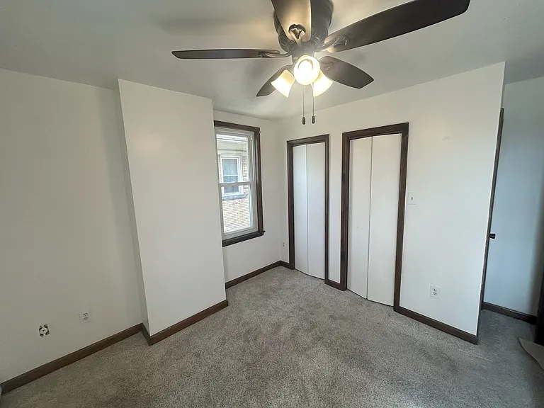 171 Kendall Ave #2 — Photo 14