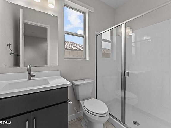 3rd image of 13318 W CRIMSON Terrace
