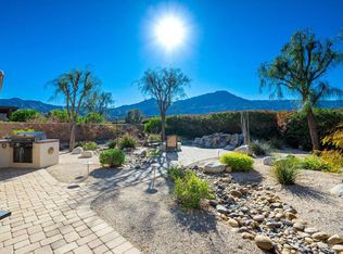 61405 Living Stone Dr, La Quinta, CA 92253