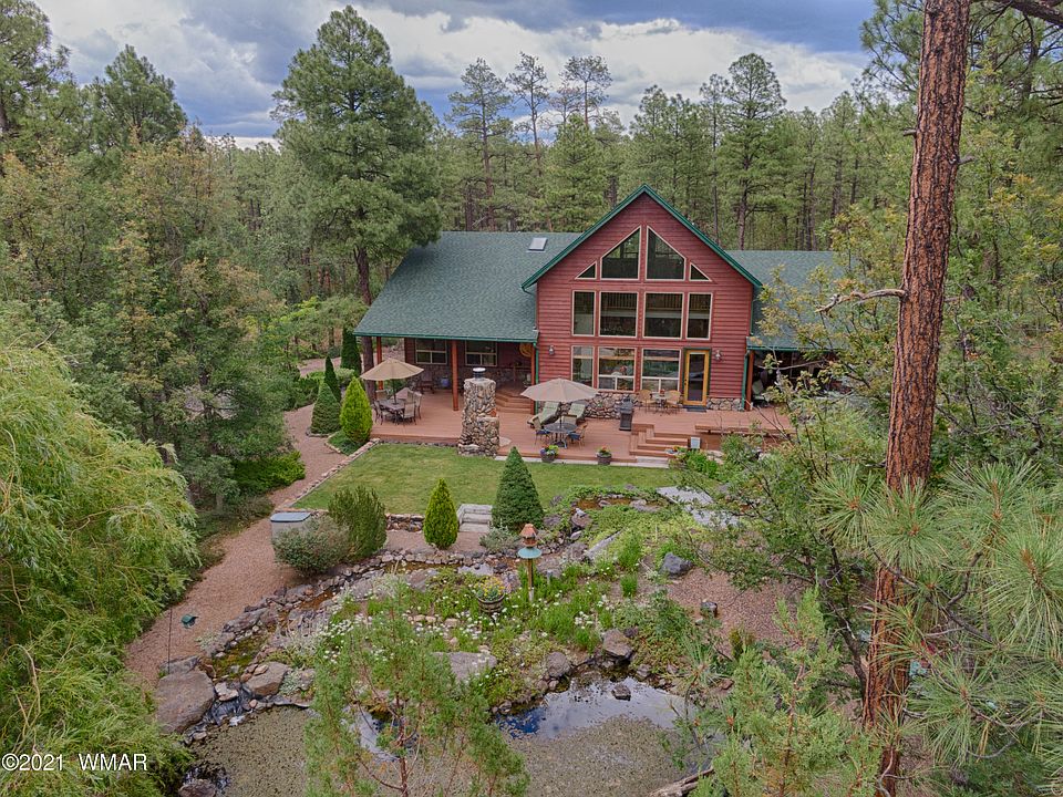 1st image of 2553 S Hart Lake Ln