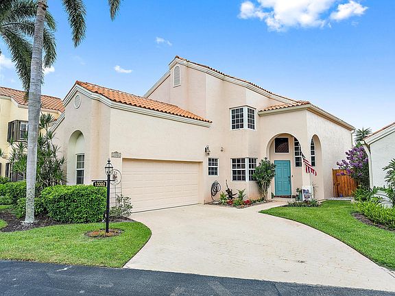 2nd image of 13302 Saint Tropez Circle
