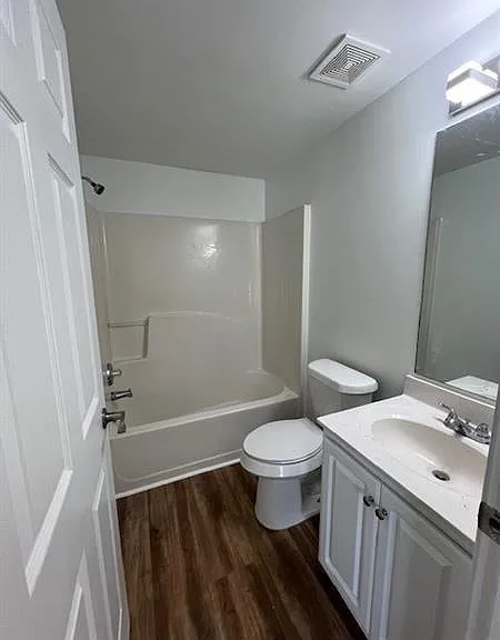 3855 Autumn View Cir NW — Photo 38