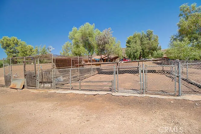 35502 Voss Rd — Photo 42