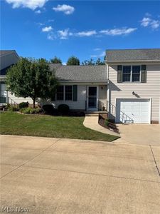 651 Sturbridge Dr UNIT 10, Medina, OH, 44256