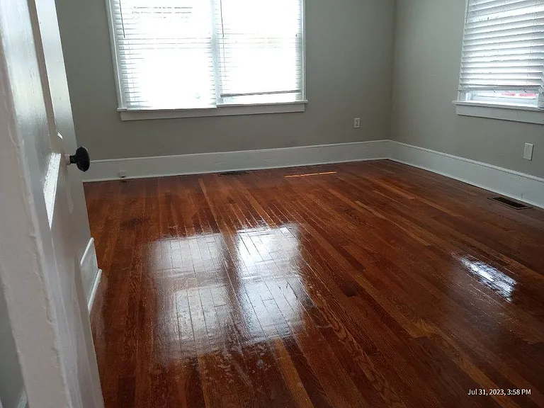 1007 7th Ave #2 — Photo 11