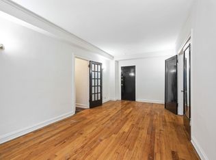 917 Eastwood, Chicago, IL 60640