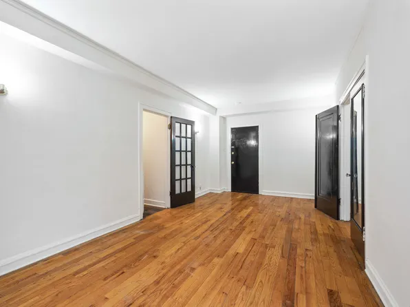 917 Eastwood, 917 W Eastwood Ave #0B-1Ba, Chicago, IL 60640