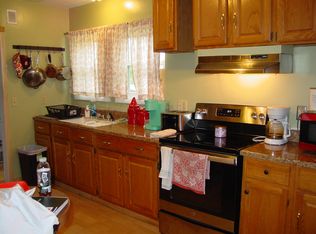 15 Randolph Dr, Bangor, ME 04401