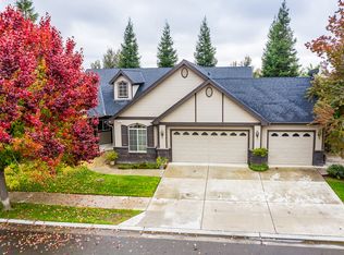 616 Moody Ave, Clovis, CA 93619