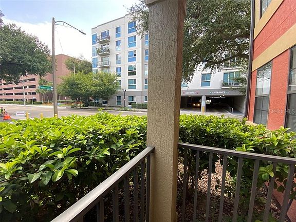 5th image of 911 N Orange Ave APT 116