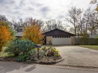 108 Dollar Ct, Waxahachie, TX 75165