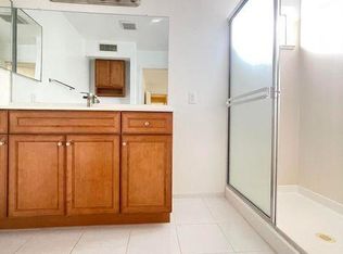 4827 E Abraham Ln, Phoenix, AZ 85054