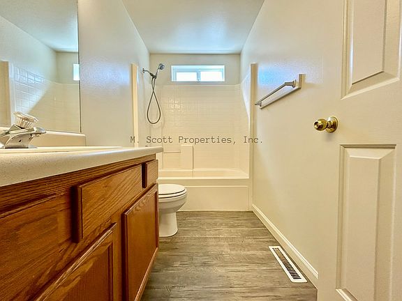 4th image of 1402 Sotheby Ct