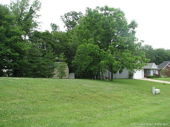 4th image of 1534 Parkwood Ct NE
