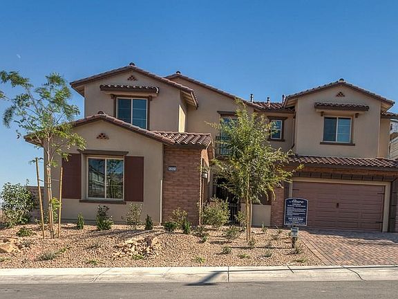 2nd image of 12025 Tramonto Ave