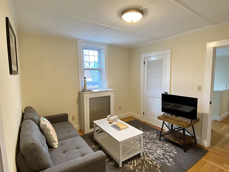 8 Morton Ave — Photo 30